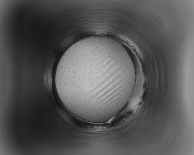 X0000087510493200705180957