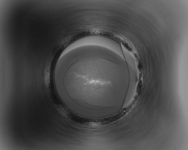 X0000087510496200705180957