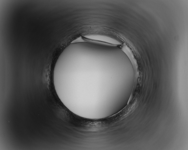 X0000087510497200705180957