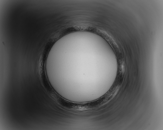 X0000087510498200705180957