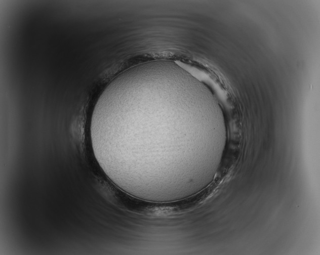 X0000087510501200705180957
