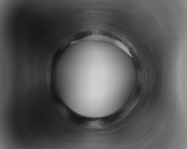 X0000087510505200705180957