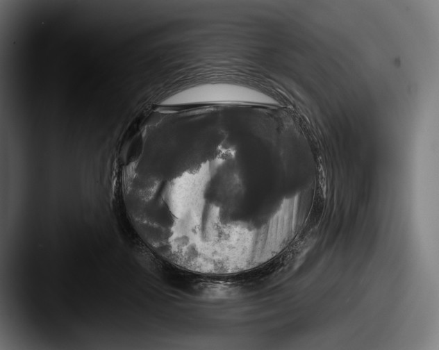 X0000087510507200705180957