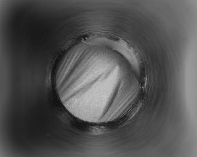 X0000087510508200705180957