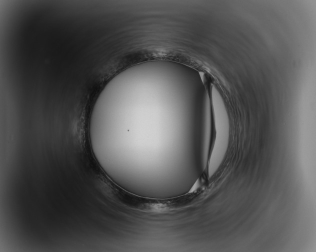 X0000087510509200705180957