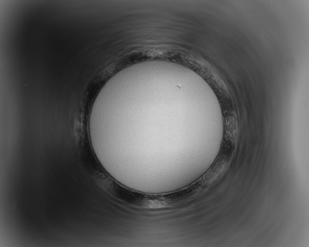 X0000087510510200705180957