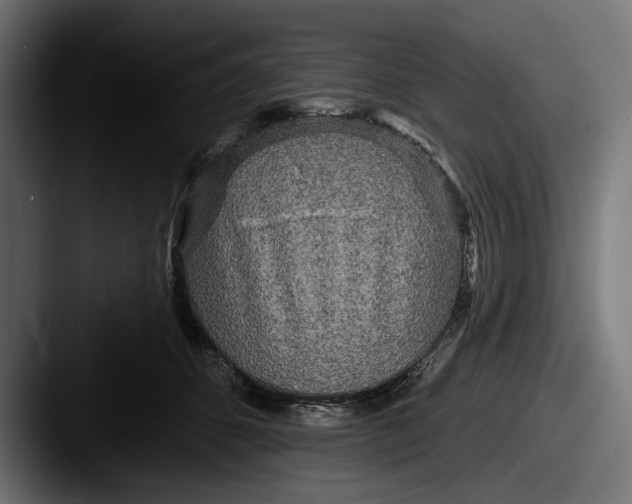 X0000087510512200705180957