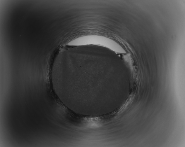 X0000087510517200705180957