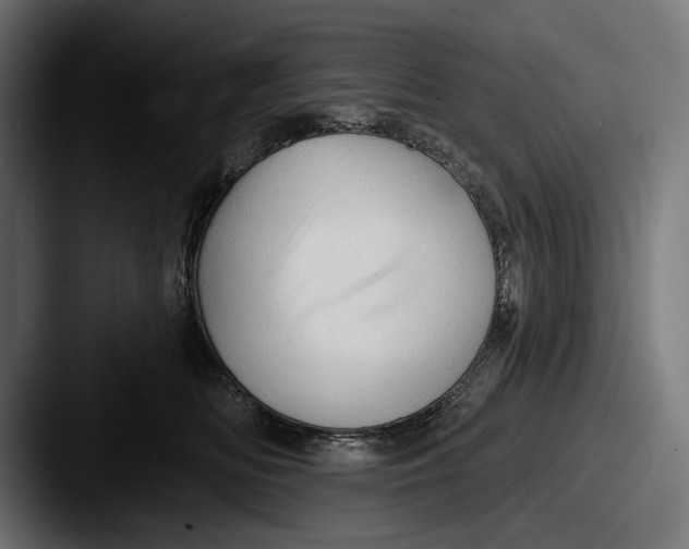 X0000087510518200705180957