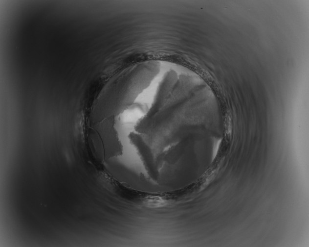 X0000087510519200705180956