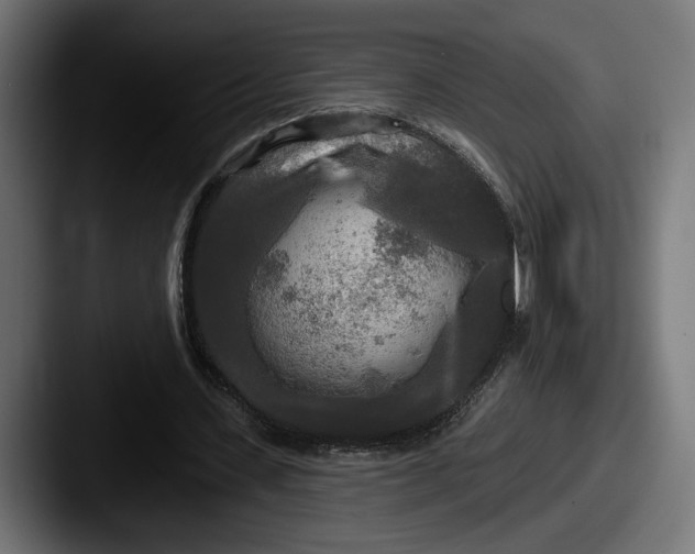 X0000087510531200705180956