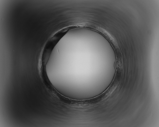 X0000087510532200705180956
