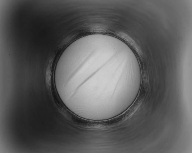 X0000087510533200705180956