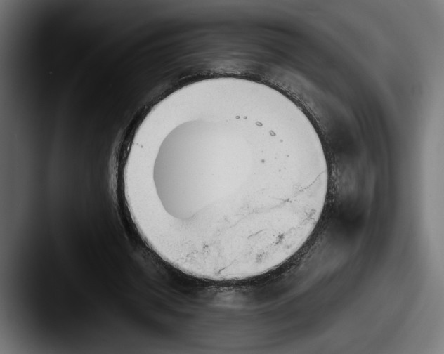 X0000087510534200705180956