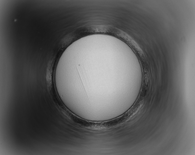 X0000087510537200705180956