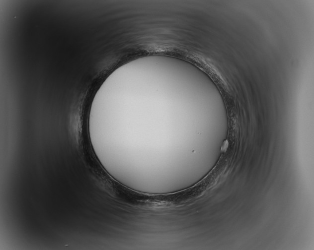 X0000087510539200705180956