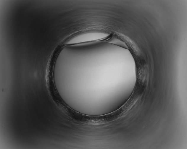 X0000087510540200705180956