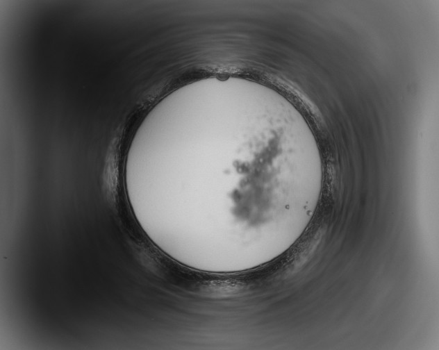 X0000087510541200705180956