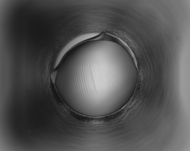 X0000087510546200705180956