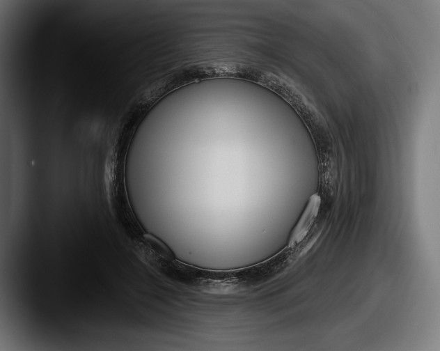 X0000087510548200705180956