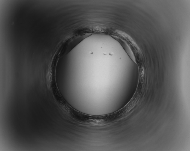 X0000087510552200705180956