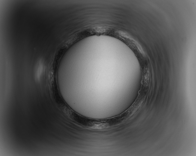 X0000087510555200705180956