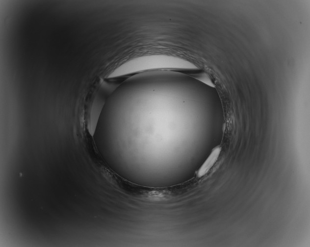 X0000087510566200705180956