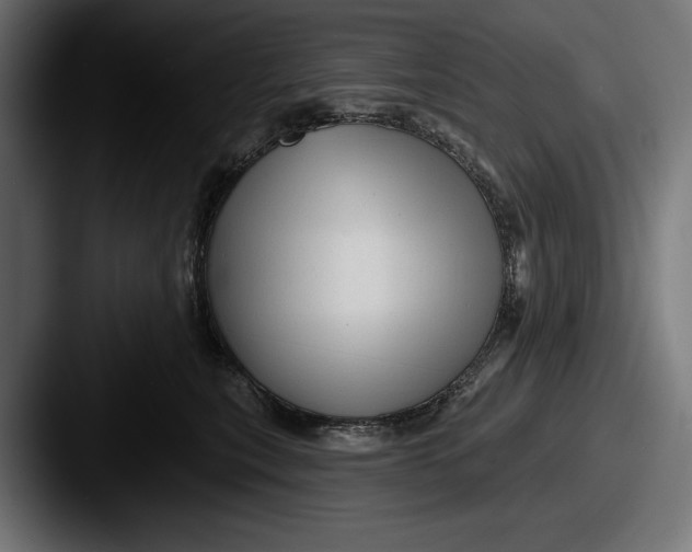 X0000087510567200705180956