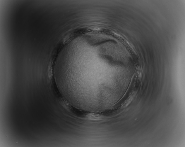 X0000087510568200705180956