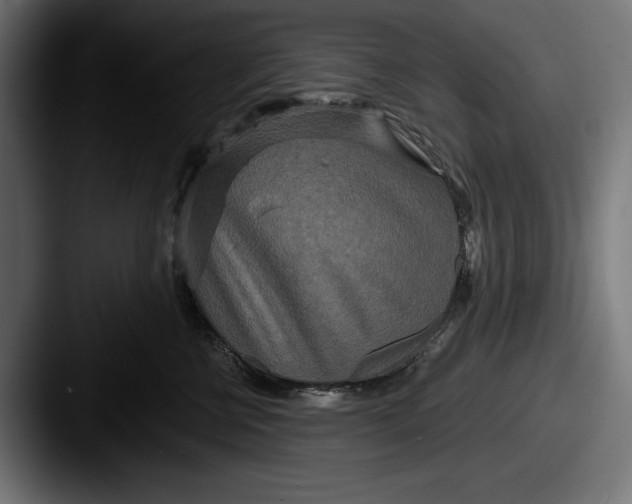 X0000087510570200705180956