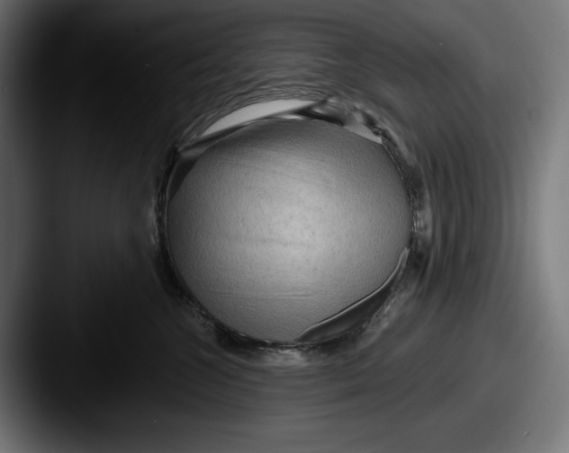 X0000087510572200705180956
