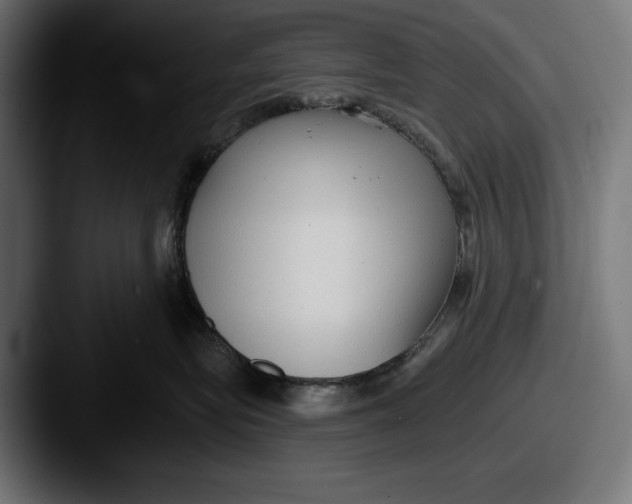 X0000087510575200705180956