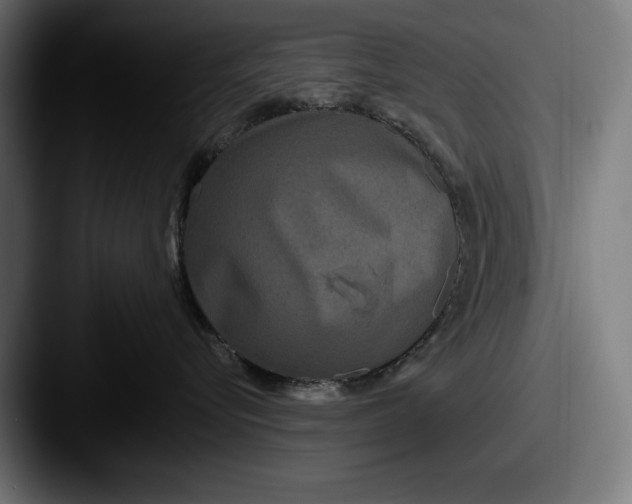 X0000087510576200705180956