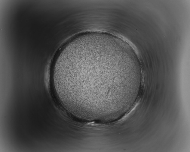 X0000087510580200705180956
