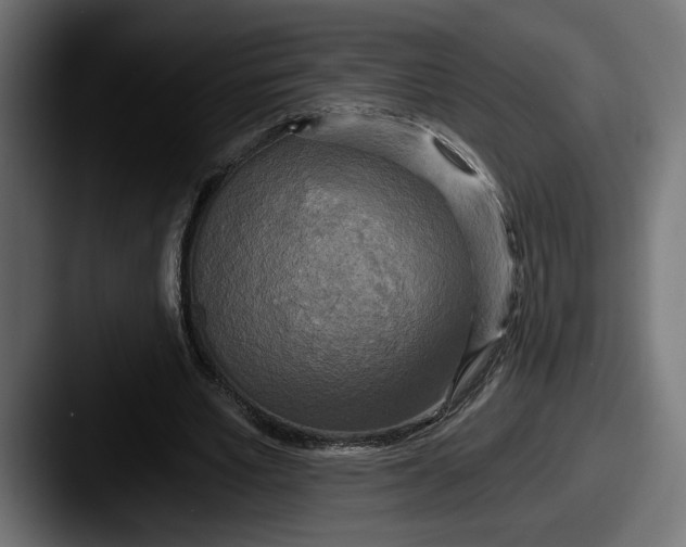X0000087510581200705180956