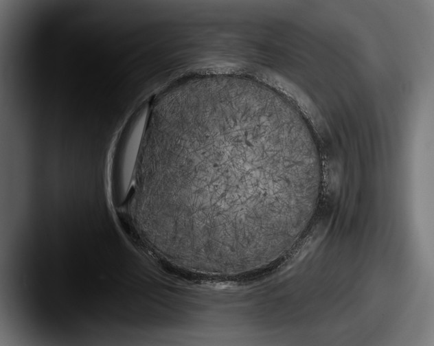 X0000087510582200705180956