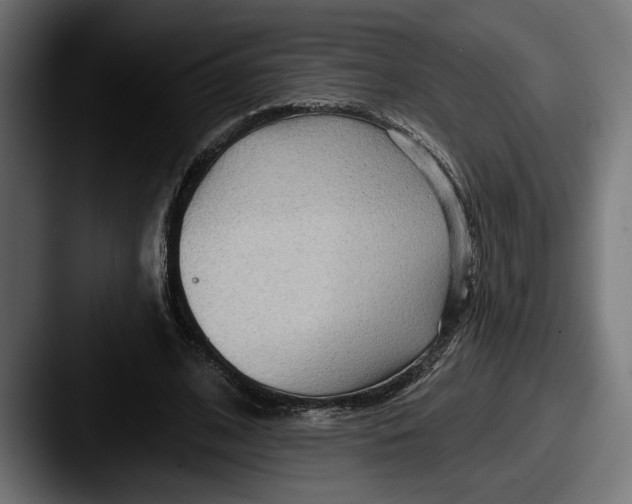 X0000087510584200705180956