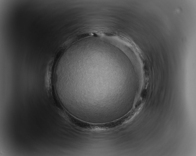 X0000087510585200705180956