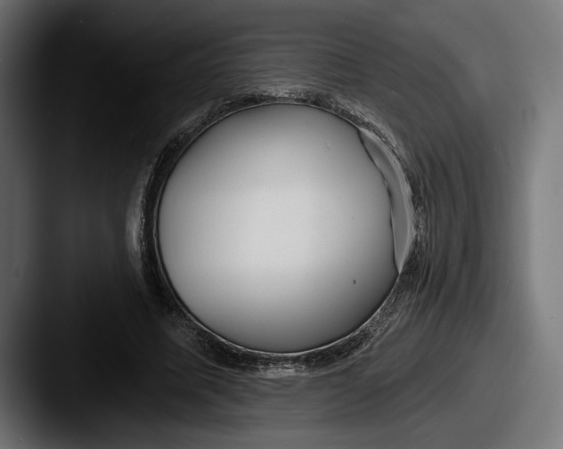 X0000087510587200705180956