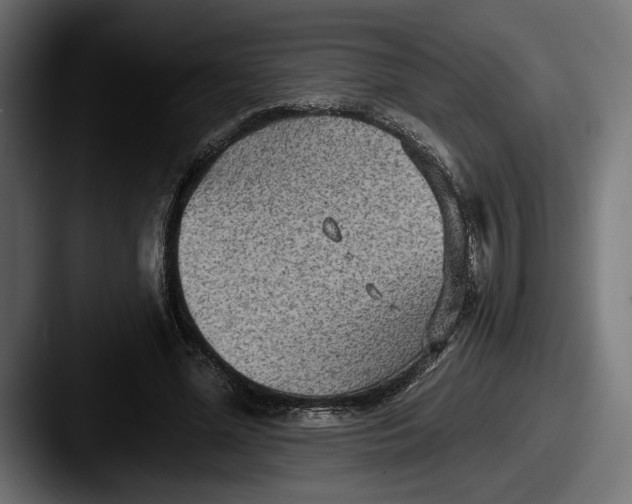 X0000087510588200705180956