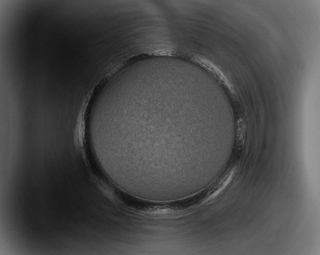 X0000087510589200705180956