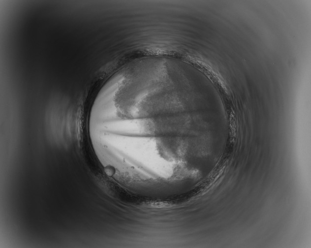 X0000087510590200705180956