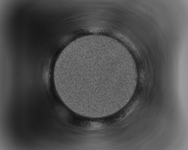 X0000087510592200705180956