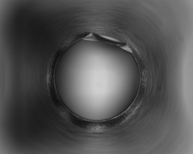X0000087510597200705180956