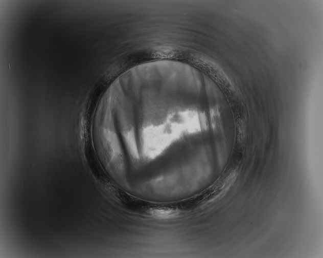 X0000087510598200705180956