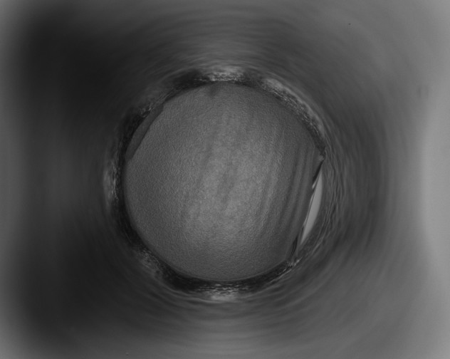 X0000087510604200705180956