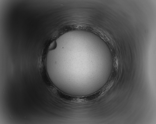 X0000087510607200705180955