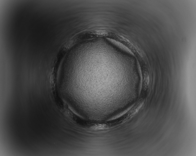 X0000087510609200705180955