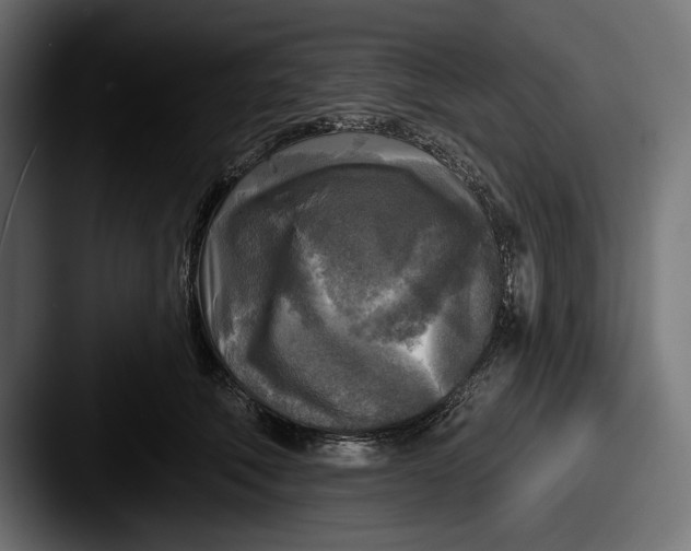 X0000087510610200705180955