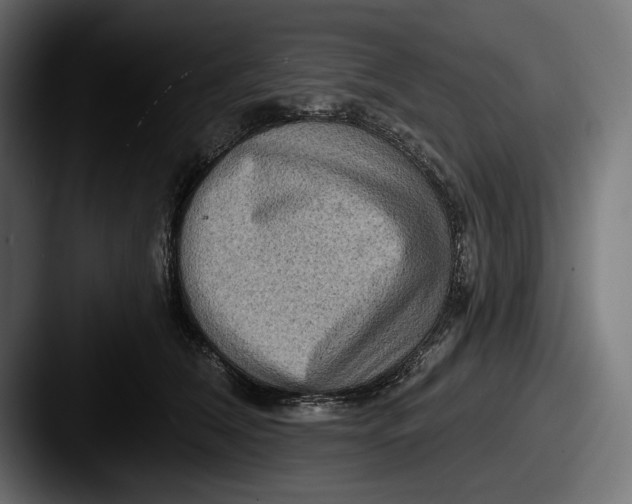 X0000087510612200705180955